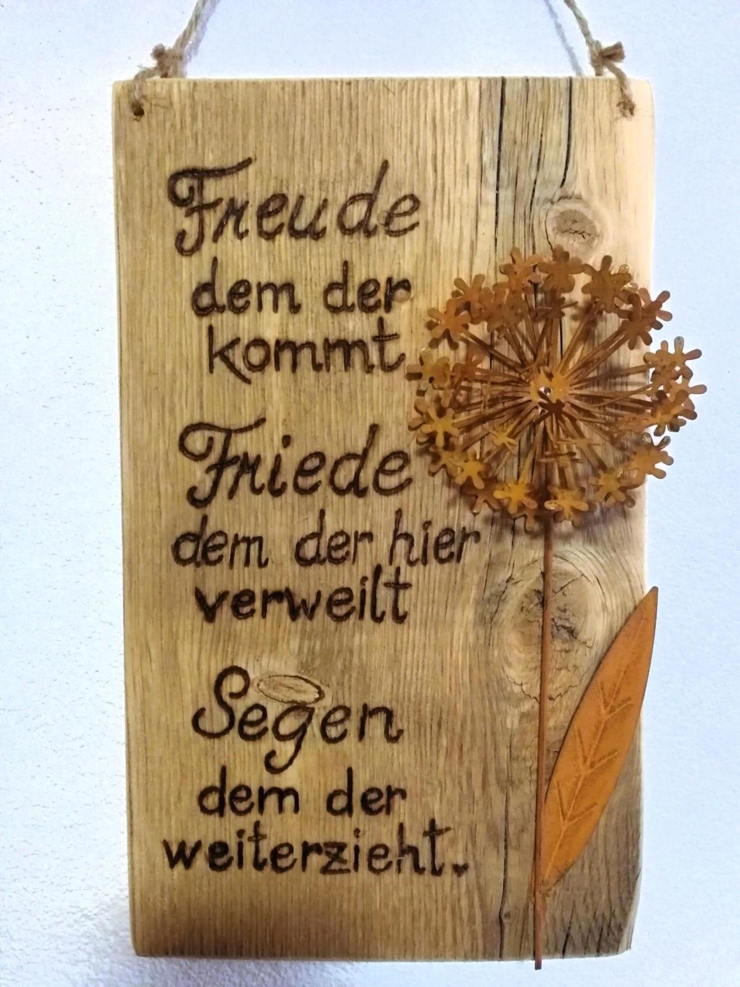 Ferienwohnung Ehrensberger Brixen im Thale Ngoại thất bức ảnh